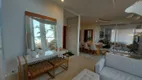 Foto 9 de Casa com 4 Quartos à venda, 368m² em Monte Alegre, Piracicaba