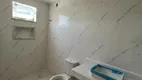 Foto 14 de Apartamento com 4 Quartos à venda, 180m² em Abrantes, Camaçari