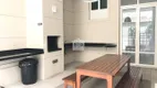 Foto 16 de Apartamento com 3 Quartos à venda, 95m² em Tatuapé, São Paulo