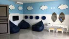 Foto 77 de Cobertura com 2 Quartos à venda, 166m² em Campeche, Florianópolis