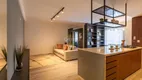 Foto 8 de Apartamento com 3 Quartos à venda, 95m² em Anita Garibaldi, Joinville