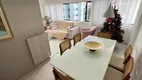 Foto 6 de Apartamento com 3 Quartos à venda, 100m² em Boa Viagem, Recife