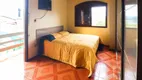 Foto 10 de Casa com 4 Quartos à venda, 157m² em Rincao do Ilheus, Estância Velha