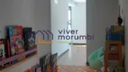 Foto 24 de Casa de Condomínio com 4 Quartos à venda, 511m² em Morumbi, São Paulo