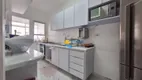 Foto 18 de Apartamento com 2 Quartos à venda, 74m² em Jardim Astúrias, Guarujá