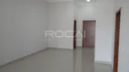 Foto 6 de Casa de Condomínio com 3 Quartos à venda, 151m² em Villa Romana, Ribeirão Preto