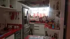 Foto 8 de Casa de Condomínio com 2 Quartos à venda, 150m² em Jacarepaguá, Rio de Janeiro