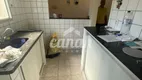 Foto 5 de Apartamento com 2 Quartos à venda, 42m² em Ipiranga, Ribeirão Preto