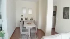 Foto 3 de Apartamento com 3 Quartos à venda, 122m² em Vila Romana, São Paulo