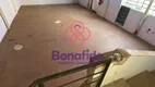 Foto 12 de Ponto Comercial para alugar, 340m² em Vila Inhamupe, Jundiaí