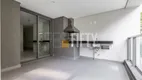 Foto 11 de Apartamento com 3 Quartos à venda, 315m² em Jardim Catanduva, São Paulo