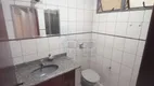 Foto 14 de Apartamento com 2 Quartos à venda, 55m² em VILA VIRGINIA, Ribeirão Preto