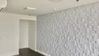 Foto 4 de Sala Comercial à venda, 40m² em Vila Carrão, São Paulo