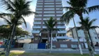 Foto 2 de Apartamento com 3 Quartos à venda, 111m² em Balneario Florida, Praia Grande