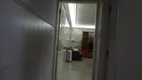 Foto 30 de Sobrado com 3 Quartos à venda, 194m² em Santana, São Paulo