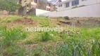 Foto 6 de Lote/Terreno à venda, 600m² em Mangabeiras, Belo Horizonte