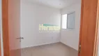 Foto 17 de Apartamento com 3 Quartos à venda, 75m² em Area Rural de Cosmopolis, Cosmópolis