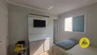 Foto 21 de Casa de Condomínio com 3 Quartos à venda, 87m² em Vila Mangalot, São Paulo