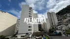 Foto 2 de Apartamento com 1 Quarto à venda, 62m² em Copacabana, Rio de Janeiro