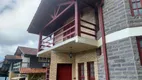 Foto 93 de Casa com 4 Quartos à venda, 231m² em Centro, Canela
