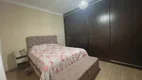 Foto 23 de Cobertura com 3 Quartos à venda, 150m² em Parque Santa Felícia Jardim, São Carlos