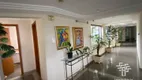 Foto 9 de Apartamento com 3 Quartos à venda, 96m² em Vila São Pedro, Americana