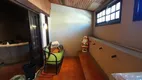 Foto 15 de Casa com 5 Quartos à venda, 576m² em Boa Vista, Curitiba