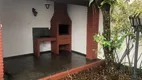 Foto 12 de Casa com 3 Quartos à venda, 149m² em Vila Prudente, São Paulo