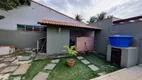 Foto 7 de Casa com 3 Quartos à venda, 118m² em Itauna, Saquarema