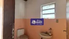 Foto 57 de Sobrado com 3 Quartos à venda, 800m² em Vila Rosalia, Guarulhos