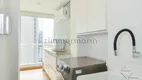 Foto 16 de Apartamento com 2 Quartos à venda, 68m² em Pinheiros, São Paulo