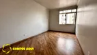 Foto 3 de Apartamento com 2 Quartos à venda, 87m² em Higienópolis, São Paulo