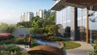 Foto 8 de Apartamento com 4 Quartos à venda, 155m² em Horto Florestal, Salvador