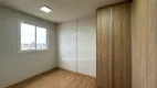 Foto 19 de Apartamento com 2 Quartos para venda ou aluguel, 57m² em Centro, Londrina