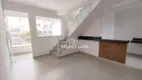 Foto 7 de Casa com 3 Quartos à venda, 160m² em Jardim Das Alterosas 1 Secao, Betim