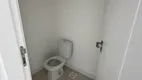 Foto 14 de Apartamento com 3 Quartos à venda, 162m² em Meia Praia, Itapema