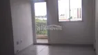 Foto 2 de Apartamento com 1 Quarto à venda, 54m² em Centro, Campinas