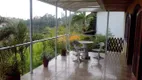Foto 25 de Casa de Condomínio com 3 Quartos à venda, 480m² em Terras do Madeira, Carapicuíba
