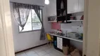 Foto 12 de Apartamento com 3 Quartos à venda, 130m² em Praia do Canto, Vitória