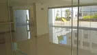 Foto 24 de Apartamento com 2 Quartos à venda, 86m² em São Pedro, Belo Horizonte