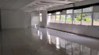 Foto 11 de Sala Comercial para alugar, 100m² em Pinheiros, São Paulo