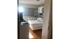 Foto 19 de Apartamento com 3 Quartos à venda, 150m² em Brooklin, São Paulo