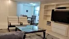 Foto 10 de Apartamento com 2 Quartos à venda, 120m² em Centro, Joinville