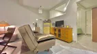 Foto 9 de Apartamento com 1 Quarto para alugar, 35m² em Vila Nova, Blumenau