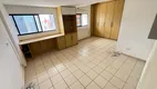 Foto 6 de Apartamento com 4 Quartos à venda, 145m² em Boa Viagem, Recife