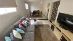 Foto 4 de Sobrado com 3 Quartos à venda, 203m² em Nova Piracicaba, Piracicaba