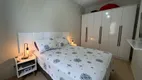 Foto 4 de Apartamento com 2 Quartos à venda, 48m² em Bela Vista, Palhoça