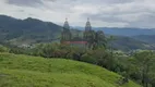 Foto 6 de Fazenda/Sítio com 1 Quarto à venda, 250m² em , Antônio Carlos