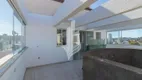 Foto 21 de Cobertura com 4 Quartos à venda, 327m² em Vila Nova, Blumenau