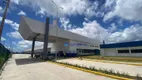 Foto 11 de Galpão/Depósito/Armazém para alugar, 2400m² em Distrito Industrial Santo Estevao, Cabo de Santo Agostinho